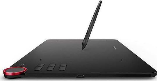 XP-Pen Deco 03 Stylus pen without Display