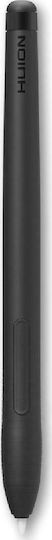 Huion PW201 Stilou digital