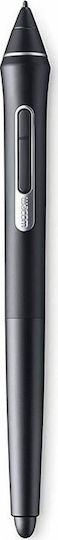 Wacom Pro 2 Digital Pen