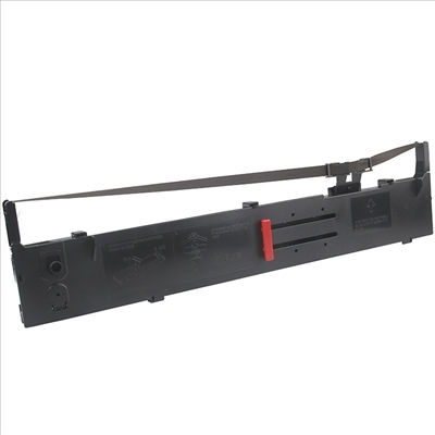 Epson Original Ribbon (C13S015086)
