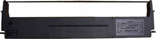 Epson Original Ribbon (C13S015086)
