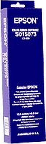Epson Original Ribbon (C13S015073)