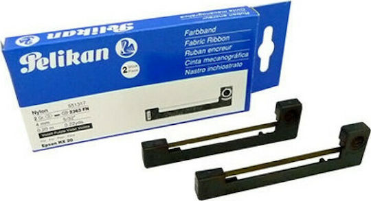Pelikan Compatible Ribbon for Epson (HX-20)