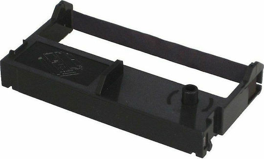 Epson ERC35B Γνήσια Μελανοταινία 1τμχ (C43S015453)