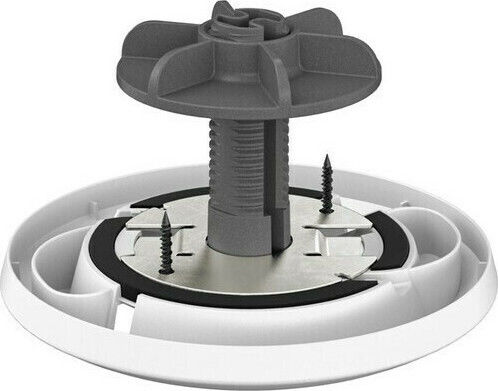 Logitech Microphone Stand for Conference System Mic Pod Mount