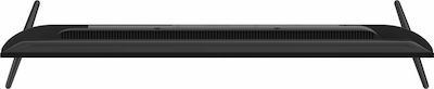 Умна Телевизия 50" 4K UHD LED BA50U5262MEEB HDR (2021)