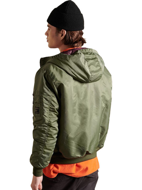 Superdry Superdry