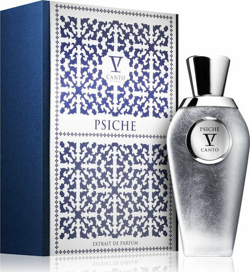 V Canto Psiche Eau de Parfum 100ml