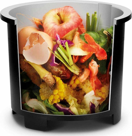 FoodCycler Компостер затворен тип 2лт