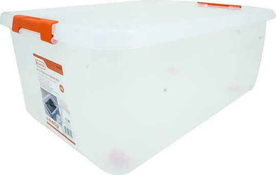 Tactix 32028 Tactix 32028