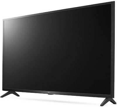 LG Smart Television 43" 4K UHD LED 43UP75003LF HDR (2021)