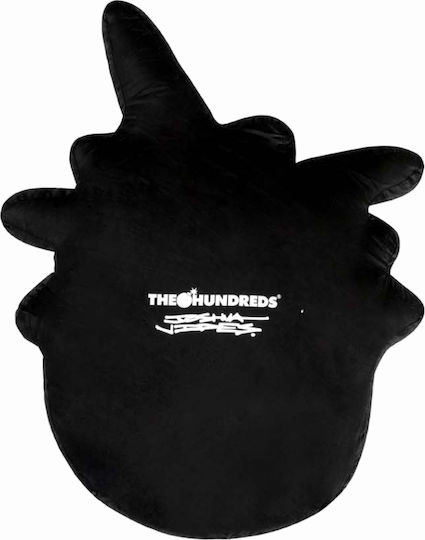 The Hundreds Детска Декоративна Възглавница The Hundreds Детска Декоративна Възглавница