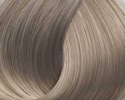 Lorvenn Beauty Color Super Blonds Βαφή Μαλλιών ...