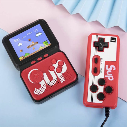 SUP M3 Game Box Ηλεκτρονική Παιδική Κονσόλα Χειρός