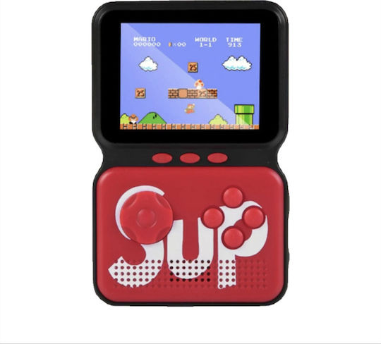 SUP M3 Game Box Ηλεκτρονική Παιδική Κονσόλα Χειρός