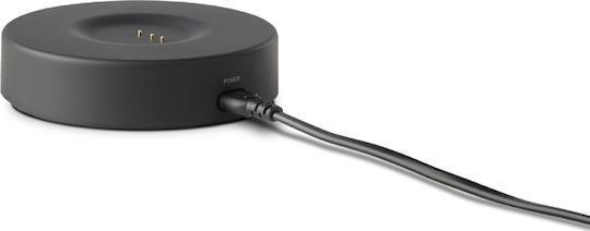 Harman Kardon Citation 200 Ηχείο Bluetooth 50W με Ραδιόφωνο και Διάρκεια Μπαταρίας έως 8 ώρες Μαύρο