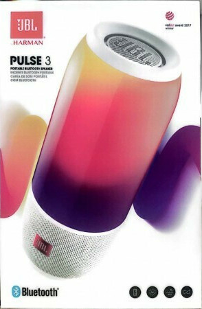 jbl pulse 3 skroutz