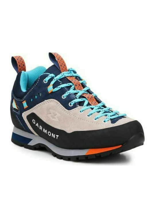 Garmont Dragontail LT Women's Hiking Shoes Multicolour