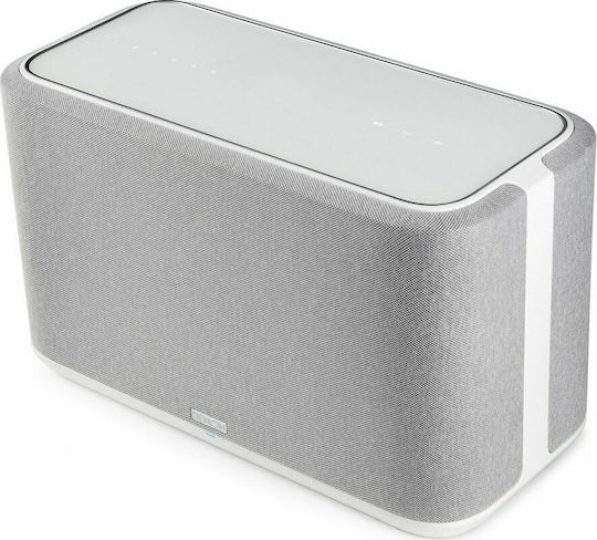Denon Home 350 Boxă Bluetooth 350W cu Radio Alb