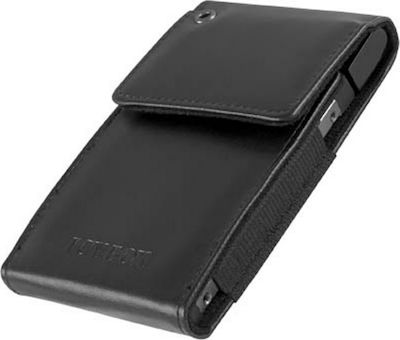 Icy Box Icy Box Θήκη για Σκληρό Δίσκο 2.5" SATA III με σύνδεση USB3.0