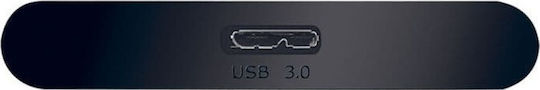 Icy Box Icy Box IB-273StU3 Case for Hard Drive 2.5" SATA III with Connection USB 3.0 20301