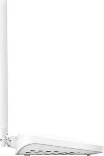 Xiaomi Mi Router 4A Ασύρματο Router Wi‑Fi 5 με 2 Θύρες