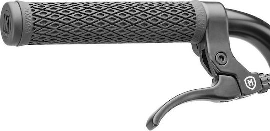 Kink Launch 20" 2022 Green Bike BMX