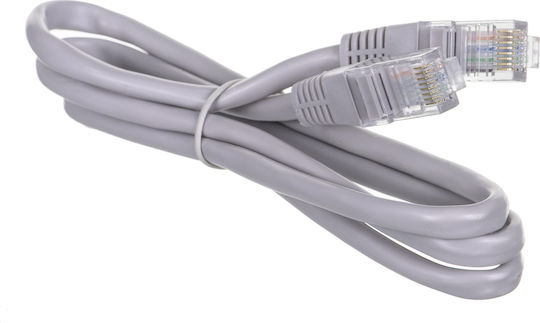 Tenda RX3 Ασύρματο Router με 3 Θύρες Gigabit