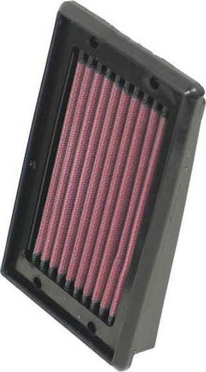 K&N Motorcycle Air Filter for Yamaha XT 660