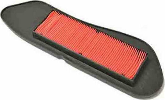 Hiflofiltro Motorcycle Air Filter for Yamaha X-CITY 125 / X-MAX / YP 125 Majesty / YP 250 Majesty