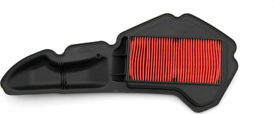Hiflofiltro Motorrad-Luftfilter Honda PCX 125 2018
