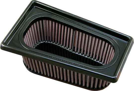 DNA Filters Motorrad-Luftfilter KTM 690 Enduro