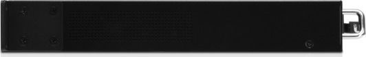 Ubiquiti EdgeRouter Infinity Router
