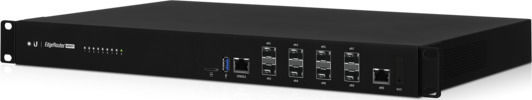Ubiquiti EdgeRouter Infinity Router