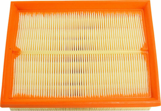 Hiflofiltro Motorrad-Luftfilter KTM 1290 Super Adventure / 1290 Super Duke R 2014-2015