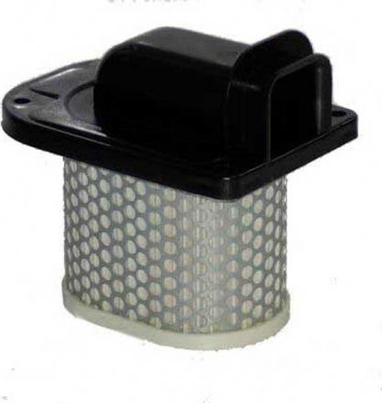 Hiflofiltro Motorcycle Air Filter for Yamaha XTZ 750 Supertenere