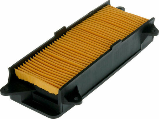 Hiflofiltro Φίλτρο Αέρα Μοτοσυκλέτας για Honda NH Lead 110