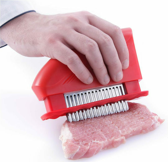 Hendi Tenderizer/Chopper 14.5x45x10cm 14.5cm