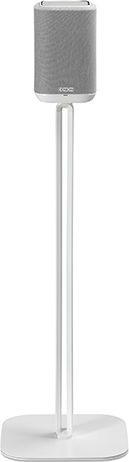 Denon Home 150 Ηχείο Bluetooth 35W με Ραδιόφωνο Λευκό