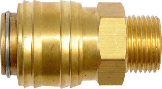 Yato YT-24094 Connector