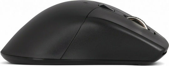 Yenkee YMS 2035 Kabellos Ergonomisch Maus Schwarz