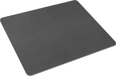 Natec Printable 10pack Gaming Mouse Pad (220mm) Μαύρο NPP-0379/10