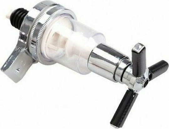 Dispenser de vin 1buc