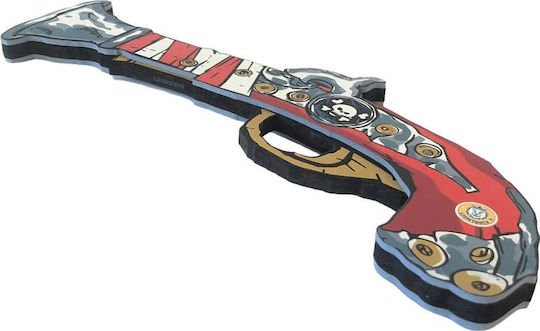Liontouch Pistol Pirat Pistol Pentru Copii
