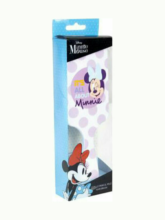 Cerda Minnie Mouse Disney Minnie