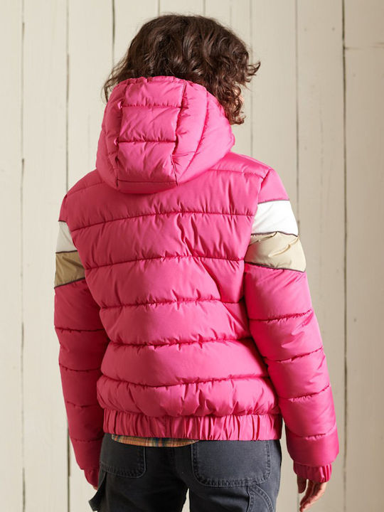 Superdry Superdry