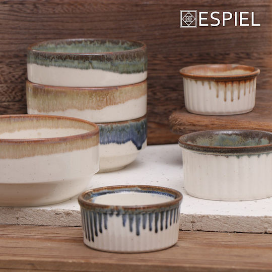 Espiel Essentials Ceramică Espiel Essentials Ceramică