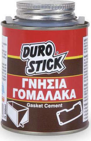 Durostick KYGO20 Уплътнител За Резба 200ml