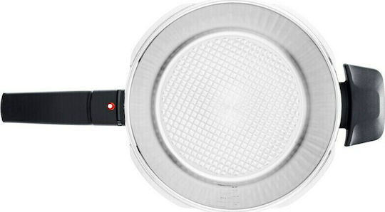 Fissler Vitavit Premium Fissler Vitavit Premium