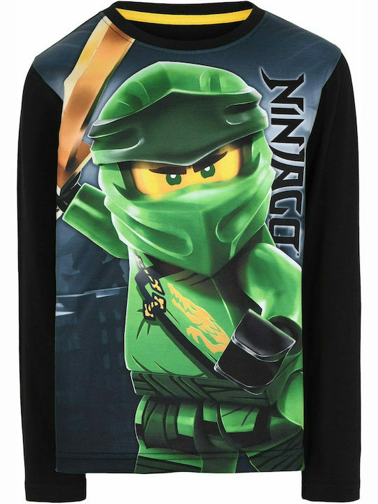 Lego Wear